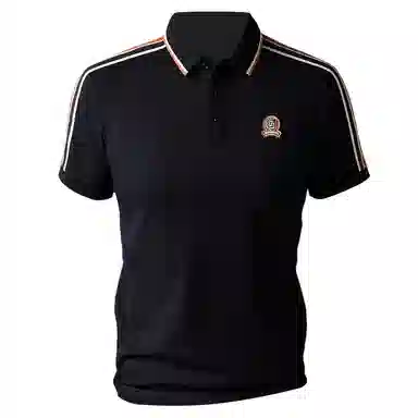 Devanro Polo