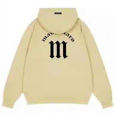 MashiMaro 350