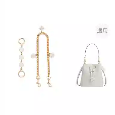 jingxi coachRowan21