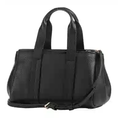 MICHAEL KORS MK Romee Logo