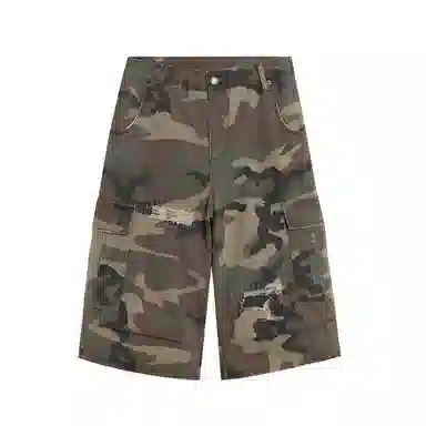 GOODHENLCE cleamfit
