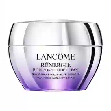 50ml75ml