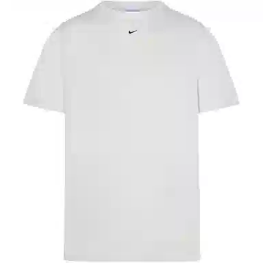 Nike x Nocta SS24 White Tee