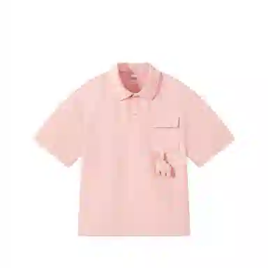 MQDPolo