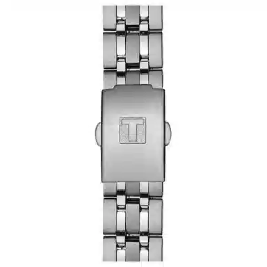 Tissot PRC 200 T055.217.11.018.00