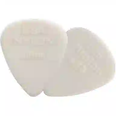 Dunlop Nylon Standard