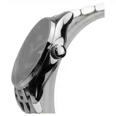 MIDO M001.431.11.061.92