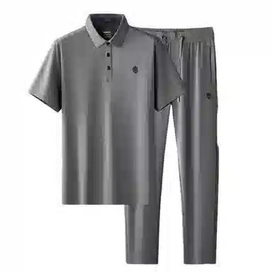 FOSS PHIL POLO