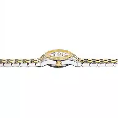 Titoni Cosmos Automatic