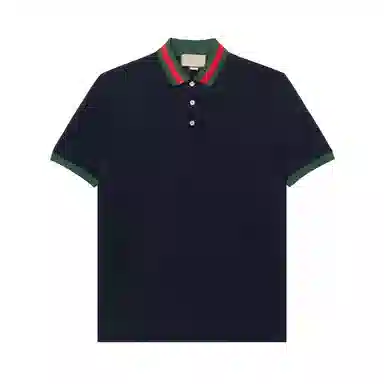 GUCCI SS22 Polo