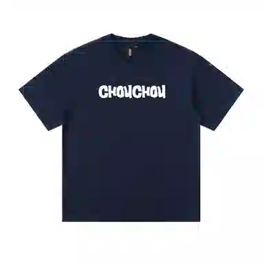 Logo T