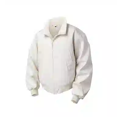 cleanfit