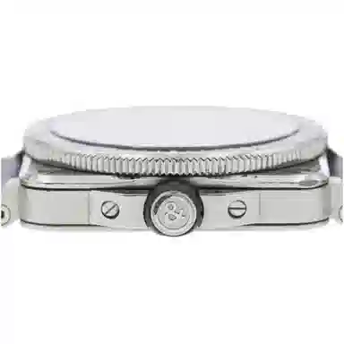 Bell & Ross BR0392DBUSTSRB