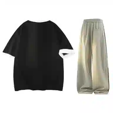 maxim's de paris logo