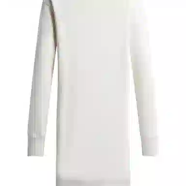 ARMANI EXCHANGE FW22 Logo