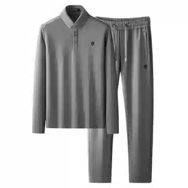 FOSS PHIL POLO