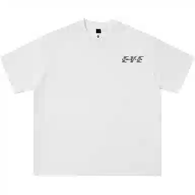EYEUNDERSTAND T