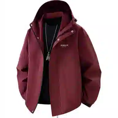 Colorful Creations logo