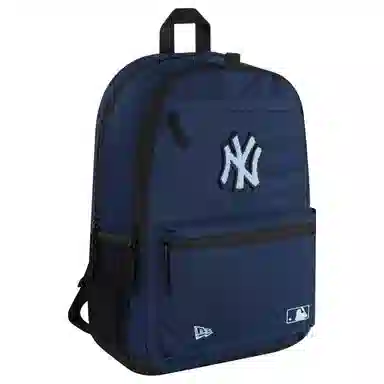 New Era Backpack Blue