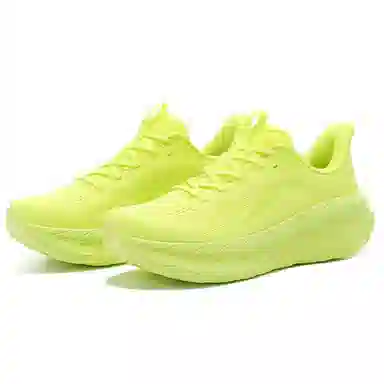 BMAI Pure2.0