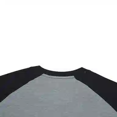 FILA ORIGINALE T