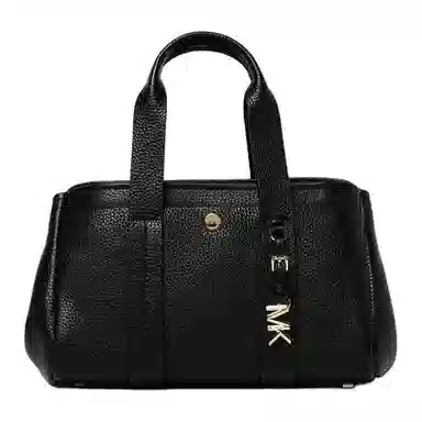 MICHAEL KORS MK Romee Logo