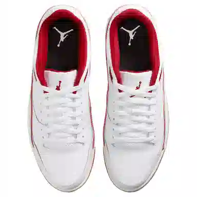 Jordan FLIGHT COURT