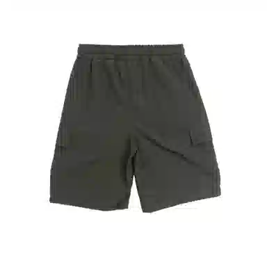 SCHEPPERHEYN cleanfit