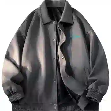 Colorful Creations logo