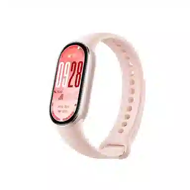 1098NFC
