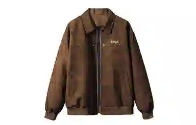 Colorful Creations PU