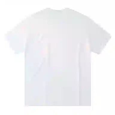 FAIRWHALE 260gLogotT