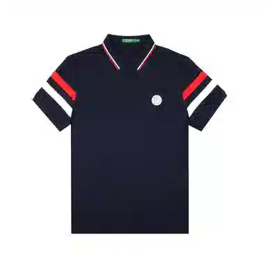 Raidy Boer Polo