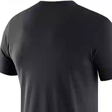 Nike NBA DRI-FIT Brooklyn Nets T-Shirt