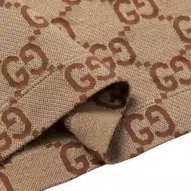 GUCCI SS23 LogoPolo