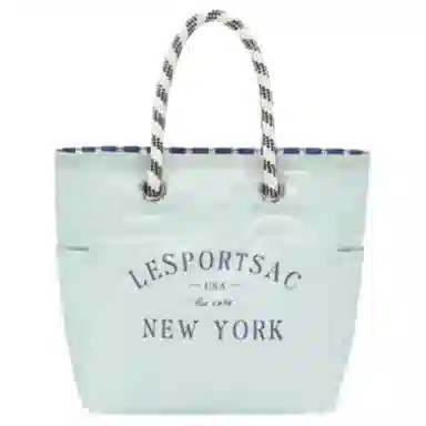 LeSportsac 2 WAY TOTE Tote