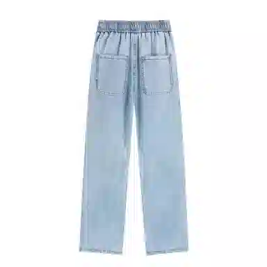 CITYLINK TACTIC cleanfit