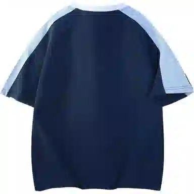 Colorful Creations LogoOVERSIZET