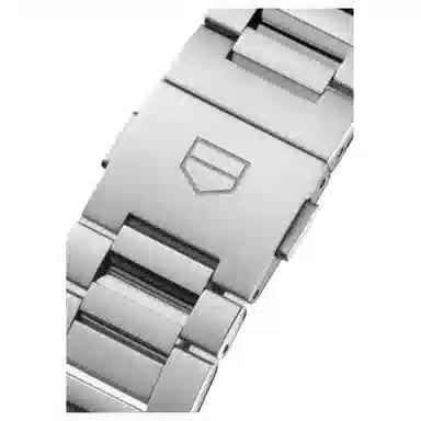 TAG Heuer Carrera WBN2012.BA0640