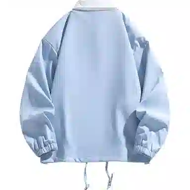 Colorful Creations Logo