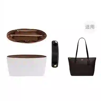 jingxi COACHzip30