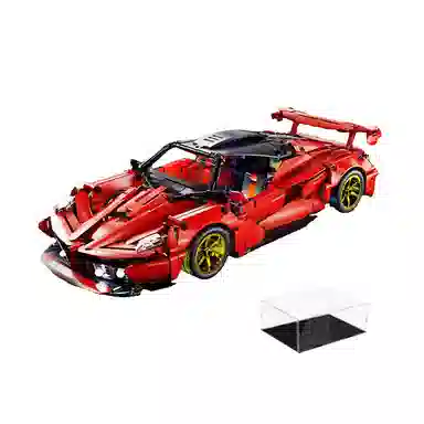 114 1000+pcs JZH-020-1