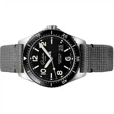 Glashutte Original Spezialist 1-36-13-01-80-34