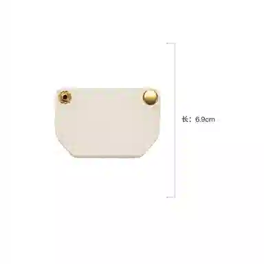 FANJI 22bag