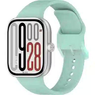 Watch 549Pro8pro