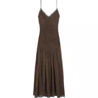 Massimo Dutti V
