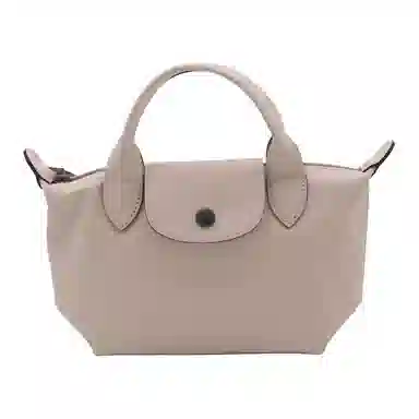 LONGCHAMP Logo