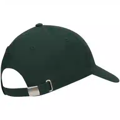 Calvin Klein Classic Embroidered Cap