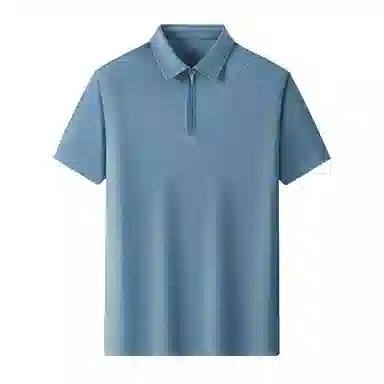 TPolo