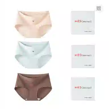GRACEWELL 10A 3